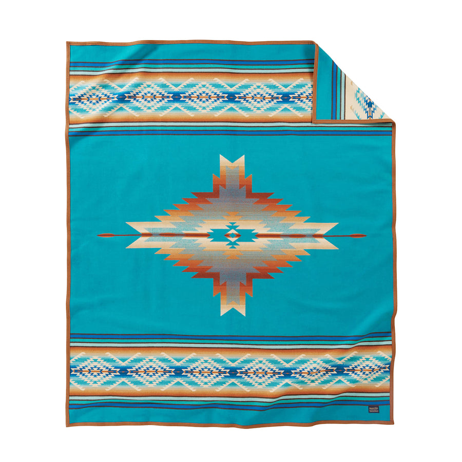 Pagosa Springs Blanket